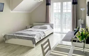 Awesome Apartment In Karwia - Image 4