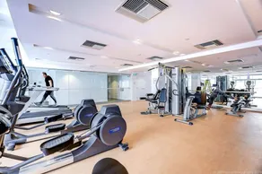 Belle suite de luxe au coeur du centre-ville - Image 3