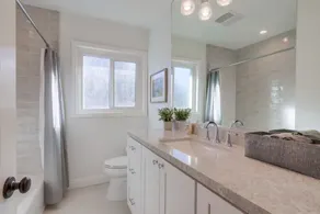Cozy Pool & Jacuzzi Home with Game Room - Image 4
