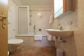 Top Located Alpin-Residence Amadeus*** Luxury Alpine GEM for 2 Pax - Image 3