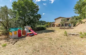 5 Bedroom Stunning Home In Scansano - Image 2