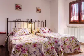 Casa Rural Paloma pour 4 personnes - Image 5