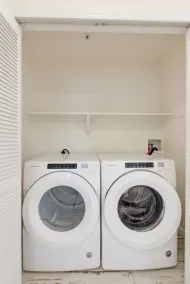 Bright and Beautiful Main Floor Condo - Image 3