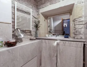 Apartment Belles Pierres by Interhome - Image 3