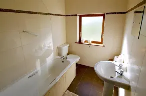 Maison de vacances à Brandon - Image 3