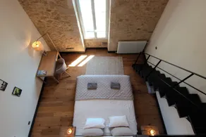 Château Caillivet au cœur d'un vignoble Bio 14 personnes - Image 5