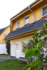 Schneider 2d by Interhome - Image 5
