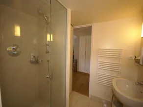 Villa pittoresque à Cannes avec piscine privée - Image 2