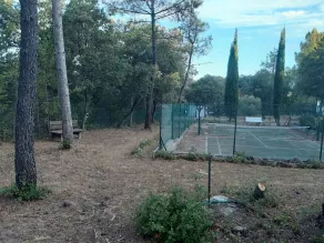 Chalet immerso nella natura a 2,5 km da BEDOIN - Image 4