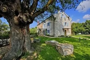 Holiday Home Casa Buscina - Image 4