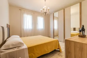 Apartment Treviso - Image 5