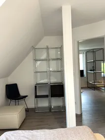 Pure Highlight Living 2 - Holiday apartment / temporary living - Image 4
