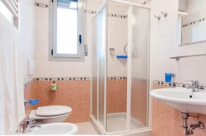 Residence Cigno - Image 2