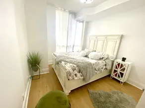 luxury but budget-friendly condo - Image 3