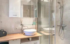Bella casa a Bredene con cucina - Image 3