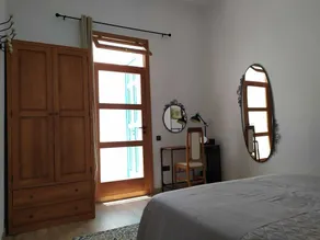 La Casita de Ainhoa - Image 5