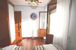 Apartamento junto a la playa - Isla Playa 5702 - Image 4