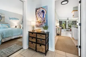 55-2 Low Country Get-A-Way condo - Image 4