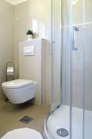 Apartamento Branka by Interhome - Image 3