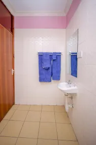Winstonia Hotel - Image 3
