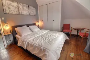 Au Manoir de Trohadiou - Image 5