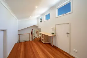 \"Surfscape\" – Pool, Views & Pets - Image 2