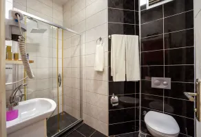 Nine Istanbul Hotel - Image 4