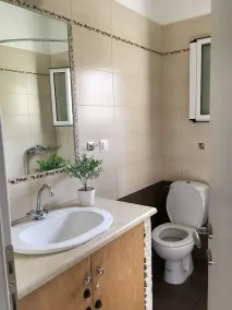 The Olive Grove House, in Kassiopi with all amenities in 5 min walking distance! - Image 2
