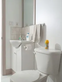3 Bedroom Bungalo Spacious - Image 4