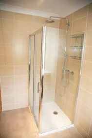 Millbrook Lodge - Image 4