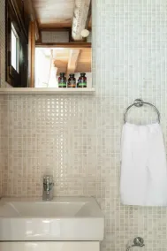 Villa Roque by Olive Villa Rentals - Image 3