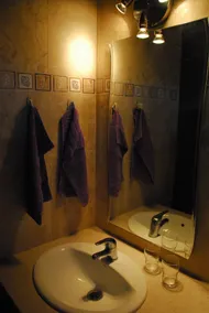 Romantica casa per le vacanze con piscina in comune vicino a Tavira. - Image 2