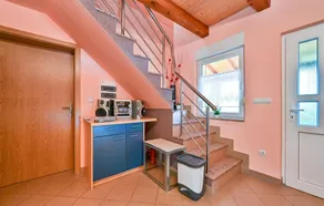 Pet Friendly Home In Susobreg - Image 2