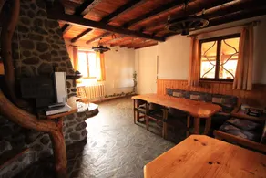Guest House Gradina - Image 2