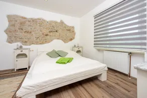 Greenhouse Adria: up to 10 people. - Image 4