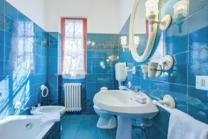 Casa Maddalena al Mare 600m from sea - Happy rentals - Image 3