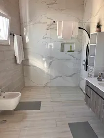 \"Casa Bella\" Appartamento con SPA, Piscina e Sauna - Image 3