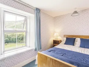 Alojamiento de 2 habitaciones en Glenridding on Ullswater - Image 4