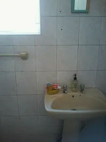 Jimmyluh Self Catering - Image 4