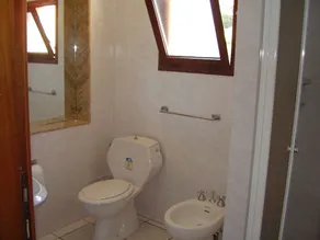 Villetta Mariarte hav - Image 3