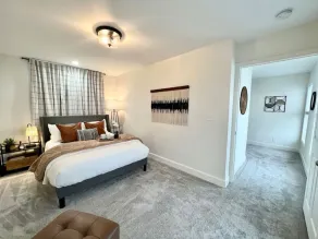 NEW Cicero LAKE HOUSE - Sleeps 9 - Image 5