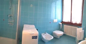 Villa Adriana Apartments - 50 sqm - Image 5