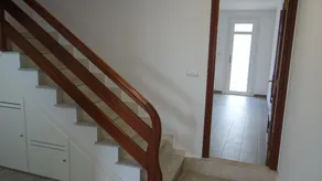 Casa a Lira vicino alla spiaggia - Image 2