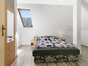 Ferienwohnung Beate by Interhome - Image 4