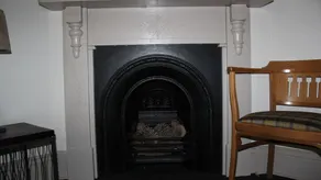 Crowson House No 2 Millthorpe - Image 4