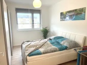 modern cozy apartment close to the highway and city - Image 4