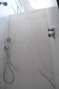 Splendido loft nel centro di Gand - parcheggio gratuito! - Image 3