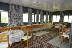 Blossom Guest House Gilgit - Image 3