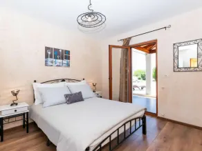 Poli Murvu by Interhome - Image 5