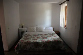 House with character, very quiet, tastefully decorated - Image 4